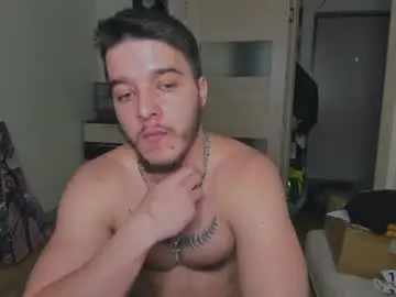 Chaturbate Adult Webcam of bravo_maestro