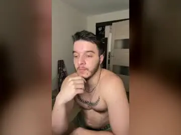 Chaturbate Adult Webcam of bravo_maestro