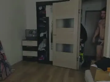 Chaturbate Private Sex Chat of bravo_maestro