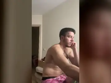Chaturbate Adult Webcams of bravo_maestro