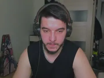 Chaturbate Adult Video Chat of bravo_maestro