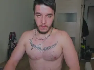 Chaturbate Best Webcam of bravo_maestro