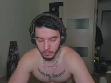 Chaturbate Adult Webcam of bravo_maestro
