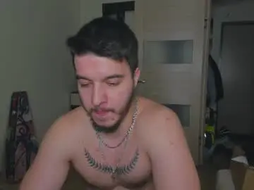 Chaturbate Free Live Porn of bravo_maestro