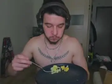 Chaturbate Adult Webcam of bravo_maestro