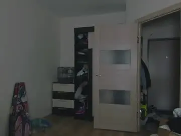 Chaturbate Sex Cam of bravo_maestro