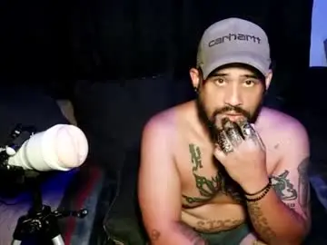 Chaturbate Private Sex Chat of brownboyt