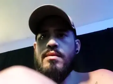 Chaturbate Adult Webcam of brownboyt