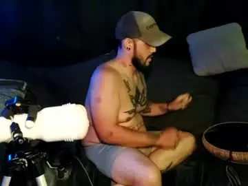 Chaturbate Live Porn of brownboyt