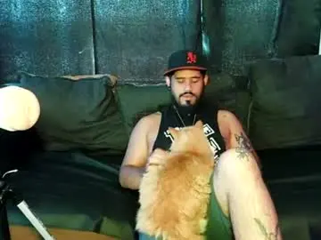 Chaturbate Private Sex Chat of brownboyt