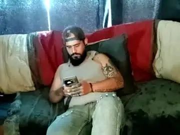 Chaturbate Live Porn of brownboyt