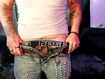 Chaturbate Adult Video Chat of brownboyt