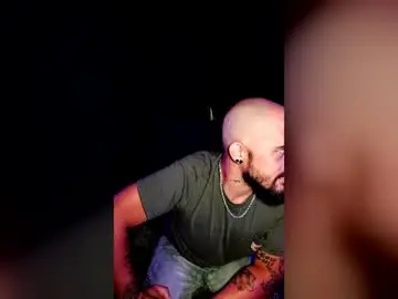 Chaturbate Free Live Porn of brownboyt