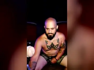 Chaturbate Sex Chat of brownboyt