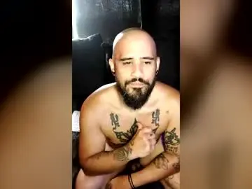 Chaturbate Free Live Porn of brownboyt