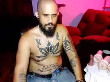 Chaturbate Live Sex Cam of brownboyt