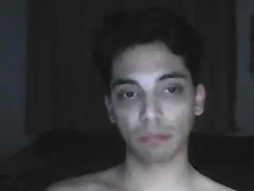 Chaturbate Live Porn of caligula_99