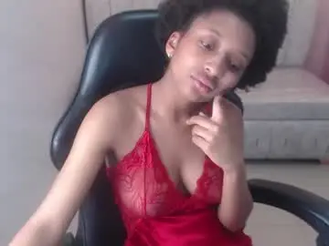 Chaturbate Private Sex Chat of cleoo_s