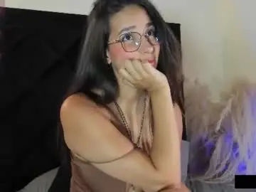 Chaturbate Free Porn Cam of cloe_bech1
