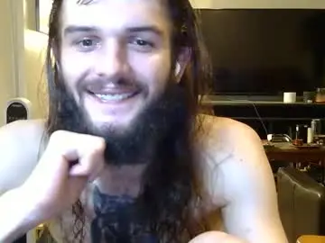 Chaturbate Free Live Porn of curiouss25