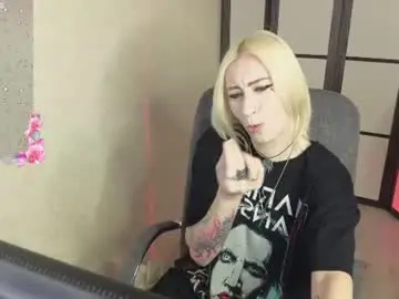 Chaturbate Watch Live Sex Cams of delicadoree