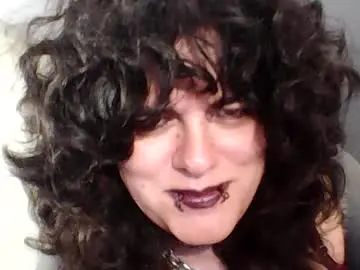 Chaturbate Free Porn Cam of devilbeca