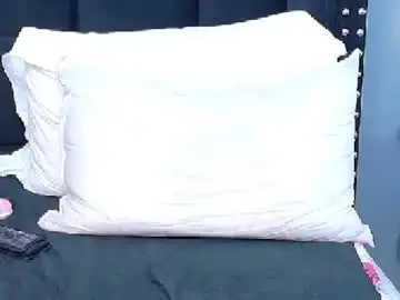 Chaturbate Live Porn of ebonycoworker