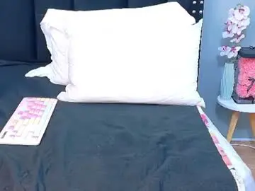 Chaturbate Adult Webcam of ebonycoworker