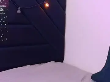 Chaturbate Adult Video Chat of ebonycoworker