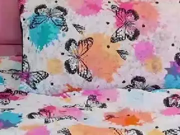 Chaturbate Free Porn Cam of ebonycoworker