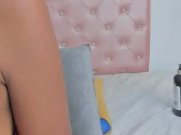 Chaturbate Nude Webcam of ebonycoworker