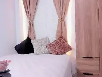 Chaturbate Sex Cam of ebonycoworker