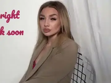 Chaturbate Private Sex Chat of ellamilla