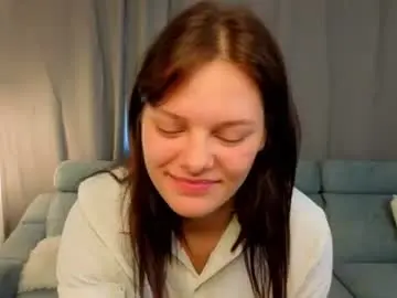 Chaturbate Live Sex of gemadevens