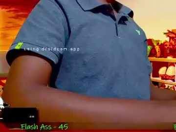 Chaturbate Adult Webcams of good_dickk