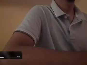 Chaturbate Sex Cam of good_dickk