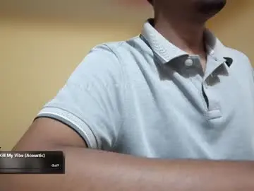 Chaturbate Adult Webcams of good_dickk