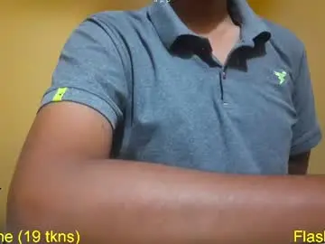 Chaturbate Free Live Porn of good_dickk