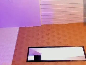 Chaturbate Watch Live Sex Cams of harry_salvatore