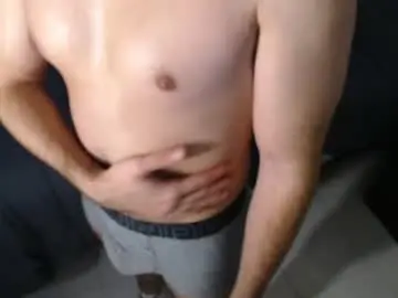 Chaturbate Nude Webcam of hotlatinboy03