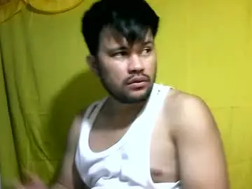 Chaturbate Free Porn Cam of hottestpinoy2323