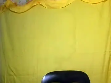 Chaturbate Adult Webcams of hottestpinoy2323