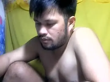 Chaturbate Adult Webcams of hottestpinoy2323