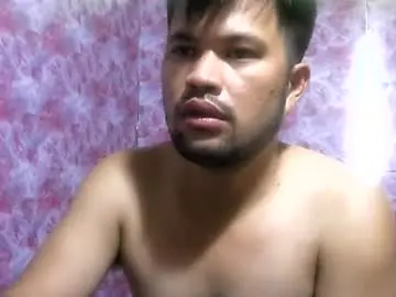 Chaturbate Adult Webcams of hottestpinoy2323