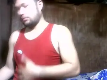 Chaturbate Adult Video Chat of hottestpinoy2323