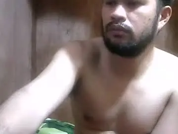 Chaturbate Best live sex cam show of hottestpinoy2323