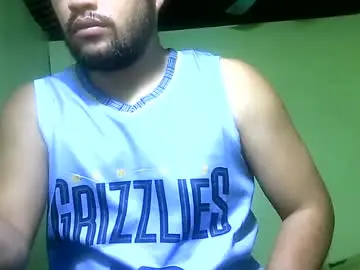 Chaturbate Private Sex Chat of hottestpinoy2323