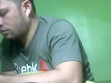 Chaturbate Watch Live Sex Cams of hottestpinoy2323