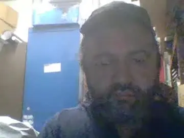 Chaturbate Best live sex cam show of ill_cum_in_ya