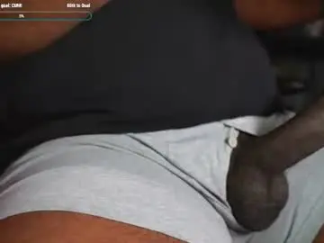 Chaturbate Private Sex Chat of inchesblackuk